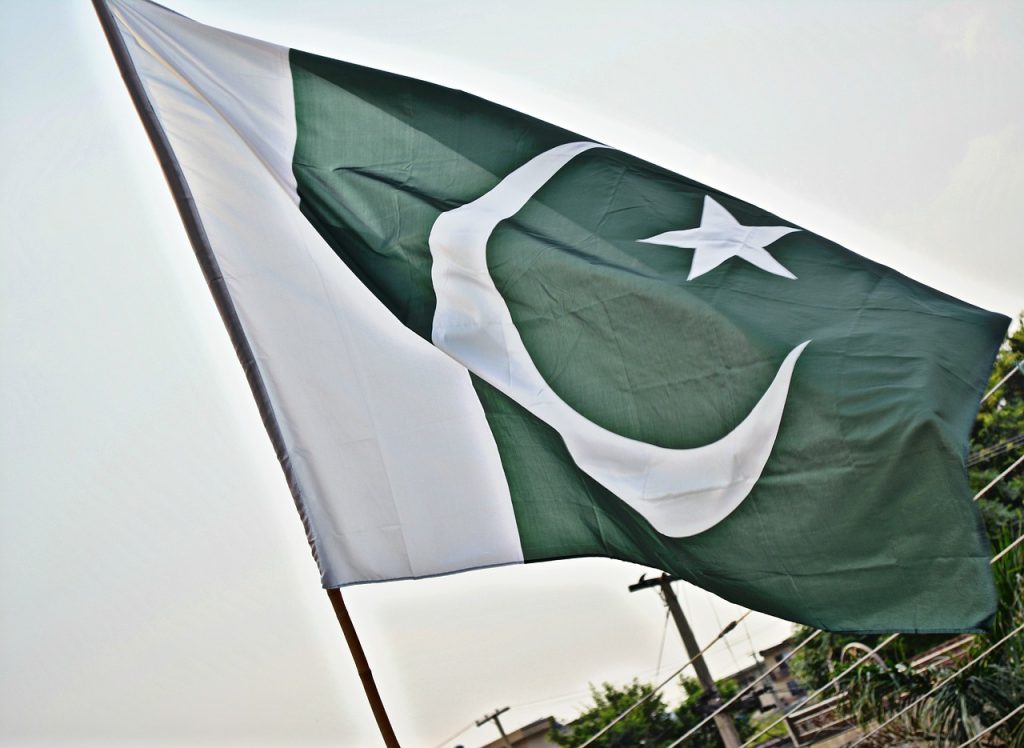 Pakistan Passes Amendments to Regulate Social Media and Combat Misinformation