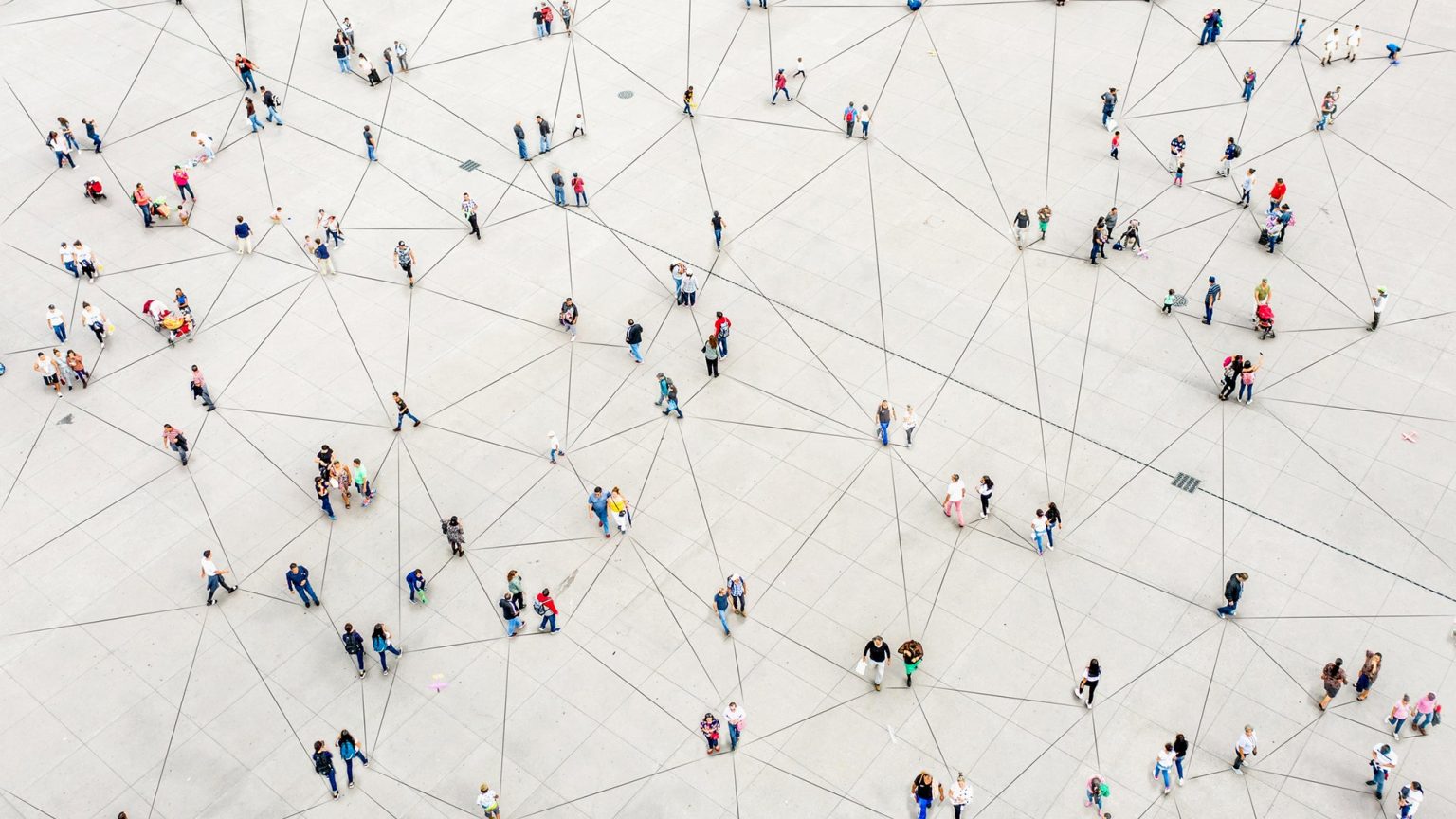 Report Tackles Scientific Misinformation Crisis