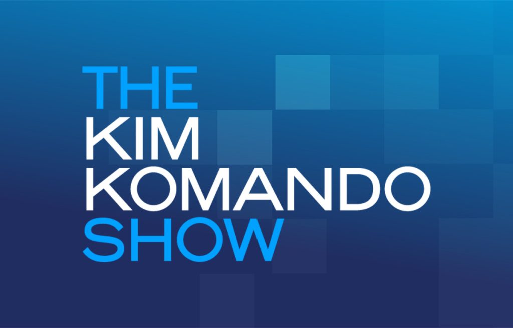 How to Use ChatGPT for Fact-Checking – Komando.com