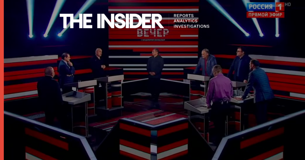 Study: Chatbots Often Cite Russian Propaganda When Discussing Ukraine Invasion