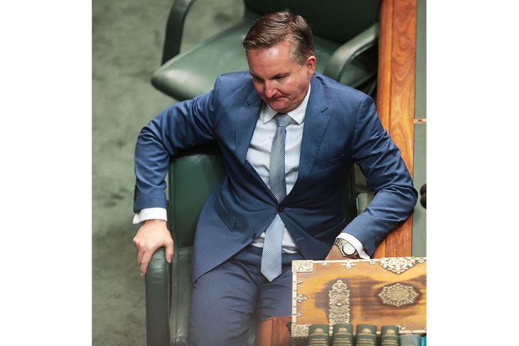 Combating the Spread of Misinformation