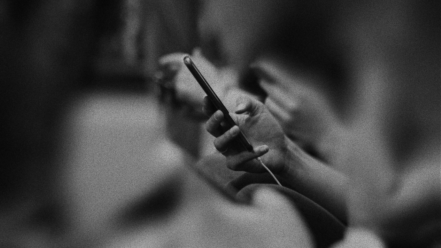 Breaking Free from Social Media Echo Chambers