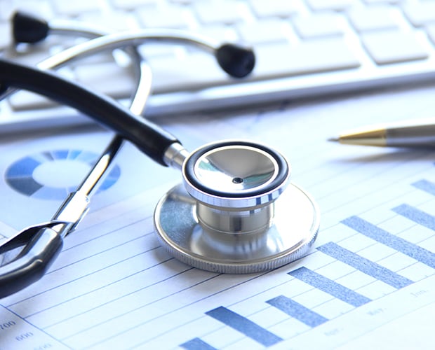 DOJ and HHS Launch Joint False Claims Act Working Group