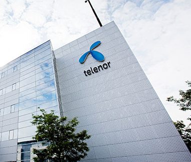 Report Warns of Rising Cyberattack and Disinformation Threats in Nordic Countries