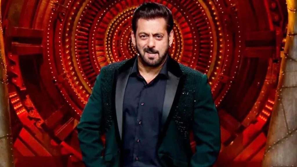 Pakistan’s Terrorist Designation of Salman Khan for Baloch Remarks: Fact Check