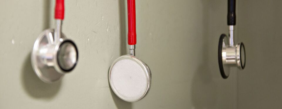 Federal Court Dismisses Whistleblower Fraud Lawsuit Against New York Home Health Provider