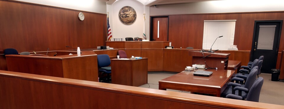 Court Upholds Conviction of ISIS Propaganda Translator for Supporting Terrorism