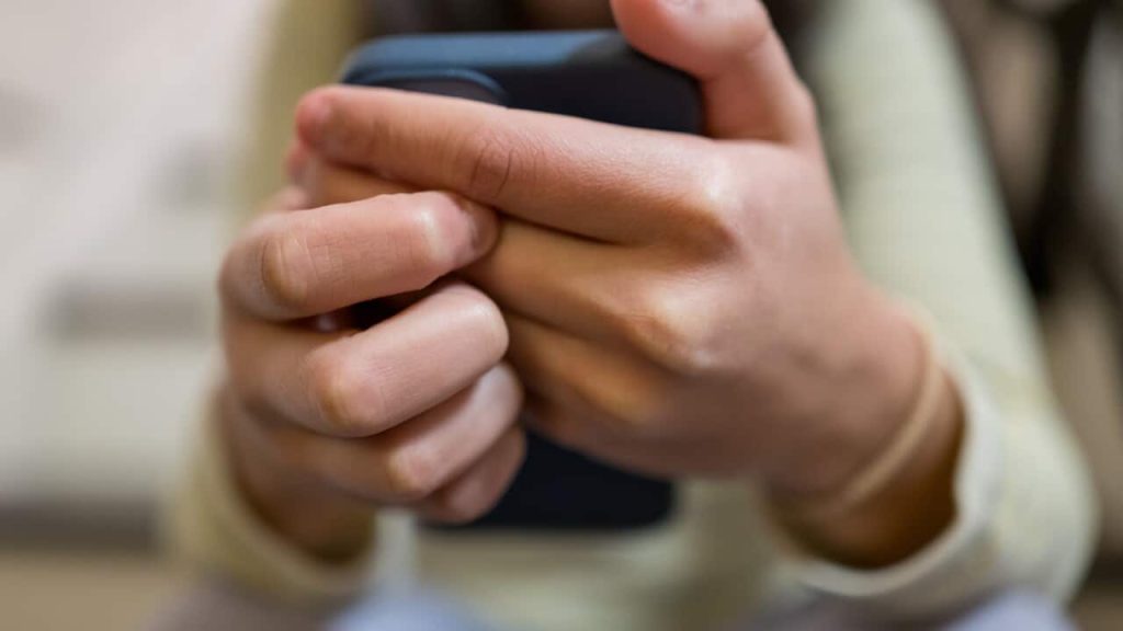 How to Identify Misinformation in an Age of Unreliable Online Content