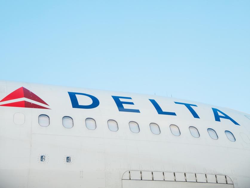 Delta Addresses Misinformation About AI-Driven Pricing Practices