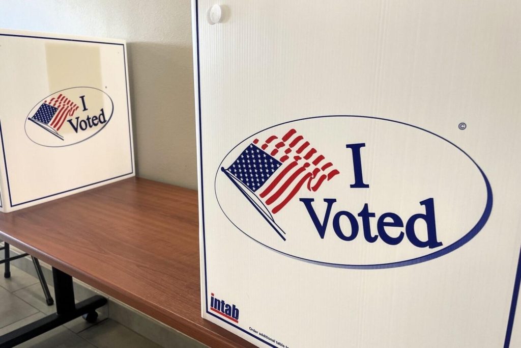 AI, Social Media Moderation Gaps and Federal Cuts Threaten Election Cybersecurity