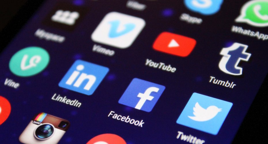 New Study to Examine Misinformation Spread and Digital Inequality Across Africa