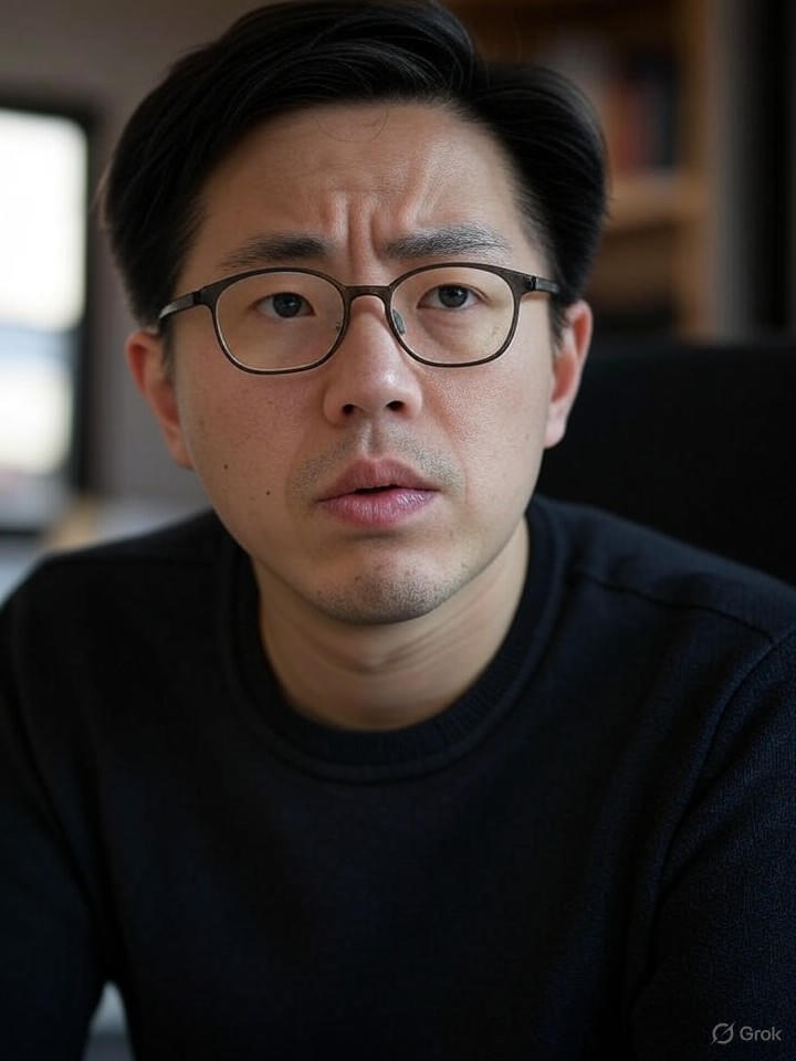 OpenAI’s Sora Technology Raises Concerns About Deepfakes and Misinformation