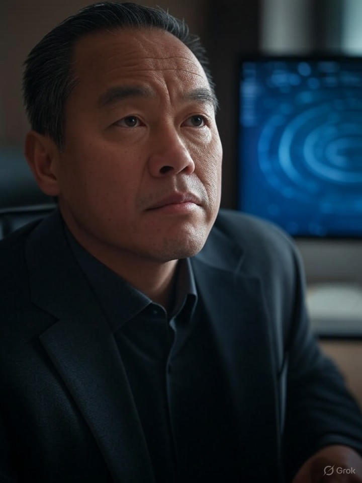 Examining Biases: Exploring Harmful Effects and Regulatory Solutions