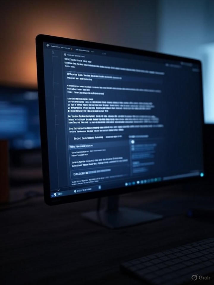 Russian Propaganda on Ukraine Spread Through AI Chatbots Despite Sanctions