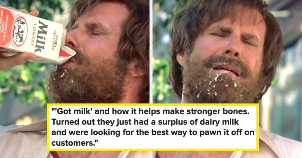 Common Misconceptions: 18 Widely Accepted ‘Facts’ Revealed as Propaganda