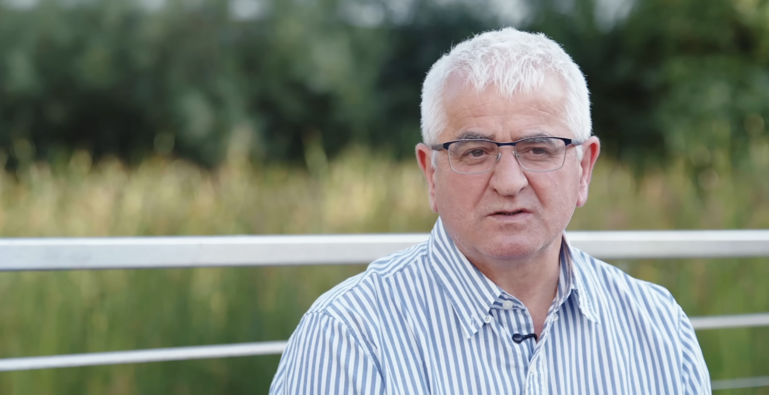 Russian Propaganda Campaigns Target Poland, Warns Skorka