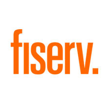 Fiserv Settles False Claims Act Lawsuit with U.S. Government