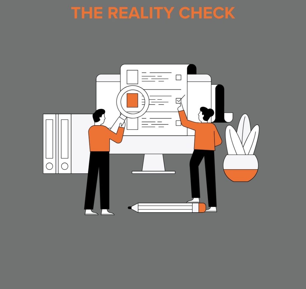 Examining the Role of Journalists in Spreading Misinformation