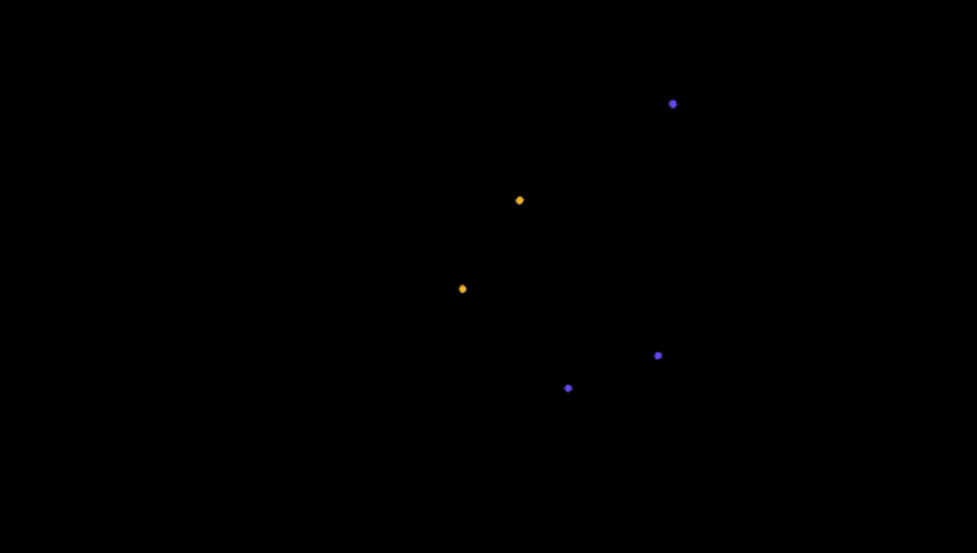 Fast Facts: Seven Types of Disinformation to Recognize