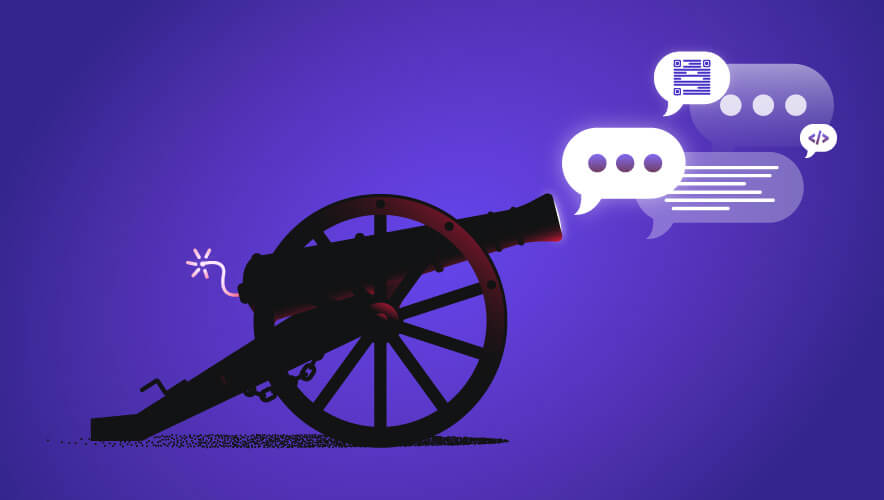 Disinformation Poses Growing Threat to Corporate Security