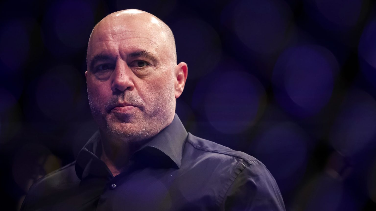 Five Ways Joe Rogan Misleads His Audience on Climate Change