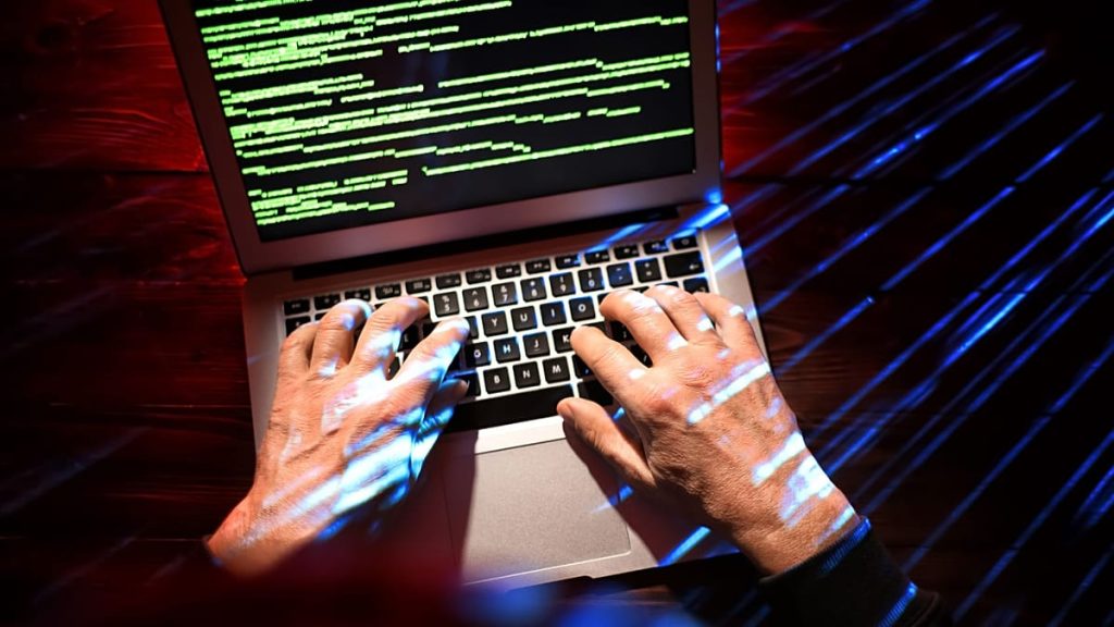 Russian Propaganda Strategy Uses False Claims and Stolen Bylines to Infiltrate Newsrooms