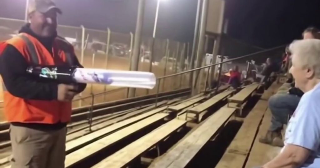 AI-Generated Deepfakes Surge Across Social Media Following Sora 2 Release