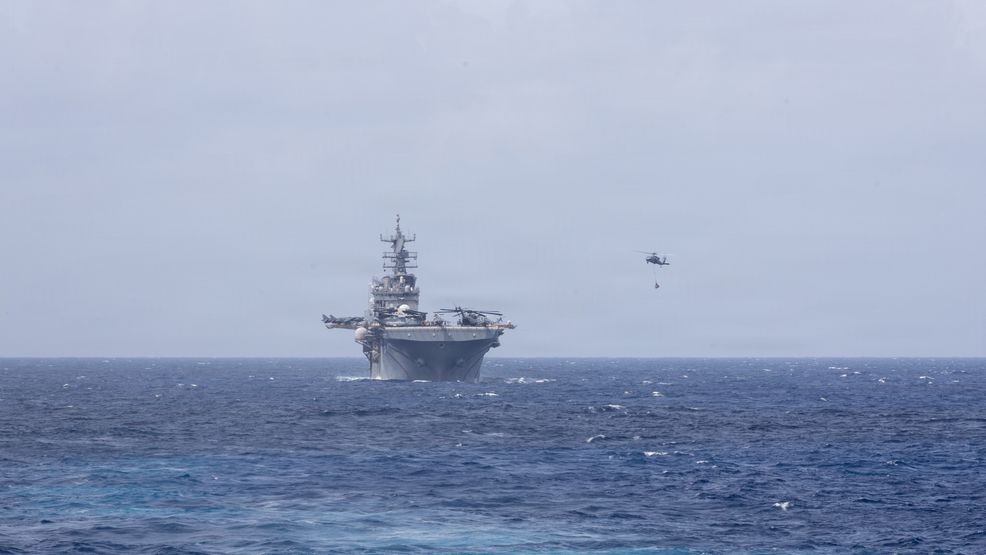 Mapping the Global Drug Trade: A Modern Perspective