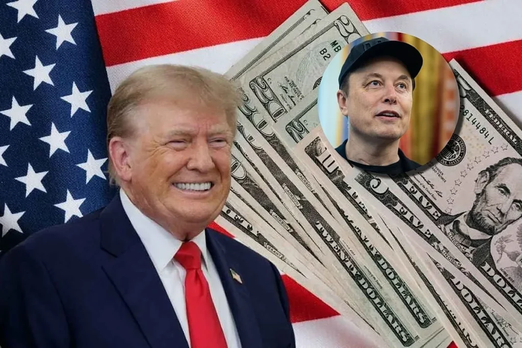 Fact Check: Verifying Claims About Viral $600 Stimulus Payment