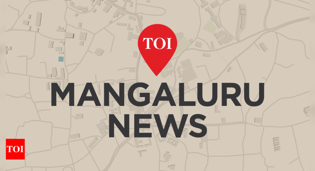 Mangaluru: Case Filed Against Individual for Document Forgery and Spreading False Information