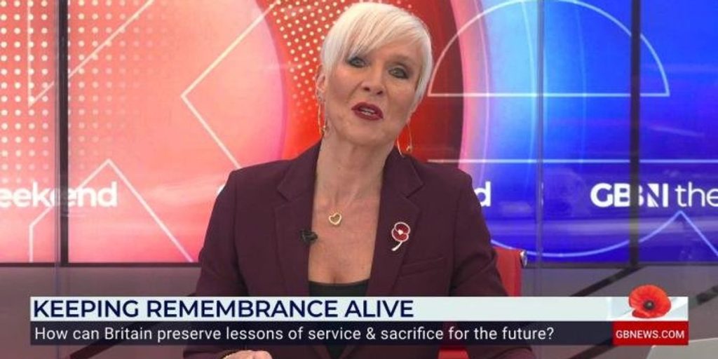 MP Bob Seely Criticizes ‘Ugly Propaganda’ Narratives Targeting British Youth