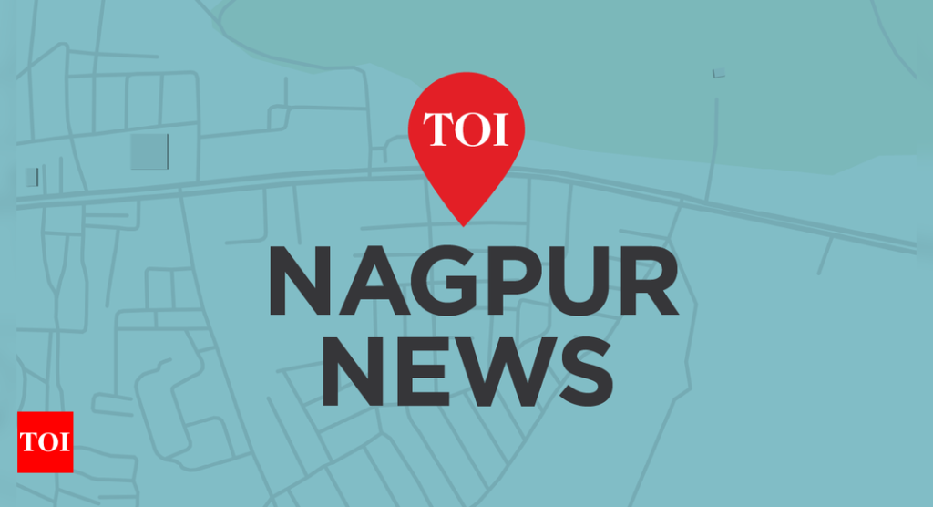 Nagpur Police Take Measures to Combat Online Misinformation Following Delhi Blast