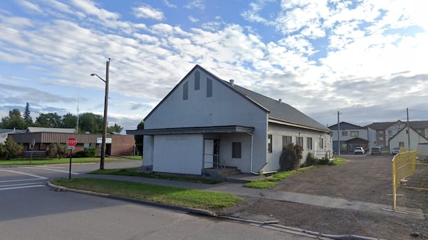 Smithers, B.C. Addresses Misinformation About Temporary Winter Shelter