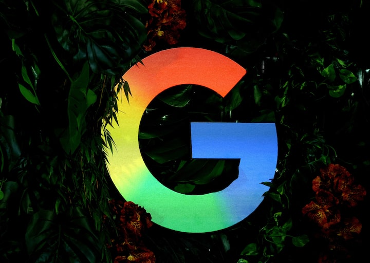 Google Seeks Dismissal of Influencer’s AI Defamation Lawsuit