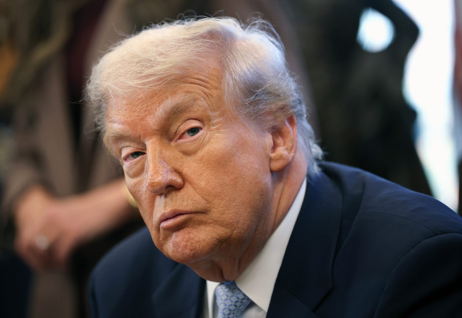 Trump’s 50-Year Mortgage Proposal: Solution or Setback for Housing Affordability?