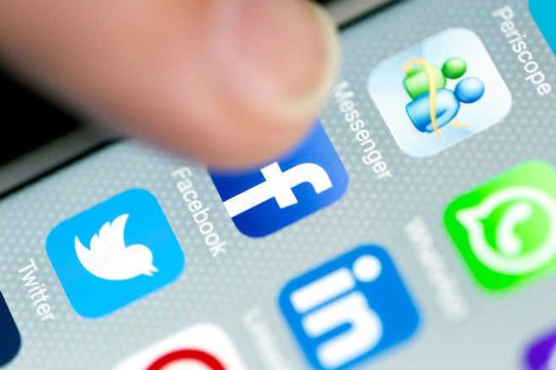 Social Media Platforms Must Counter Misinformation, Minister States