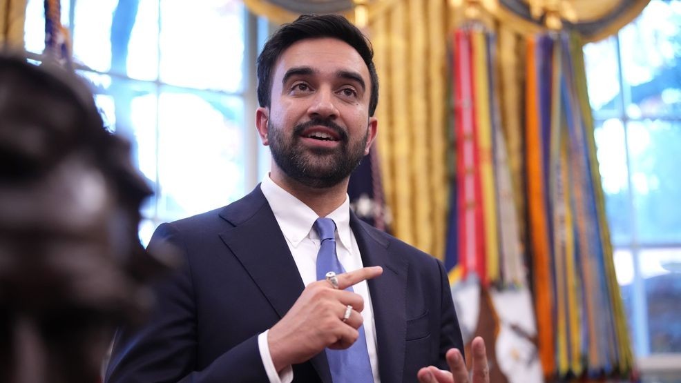 Congress Votes to Condemn Socialism Amid Questions About Timing