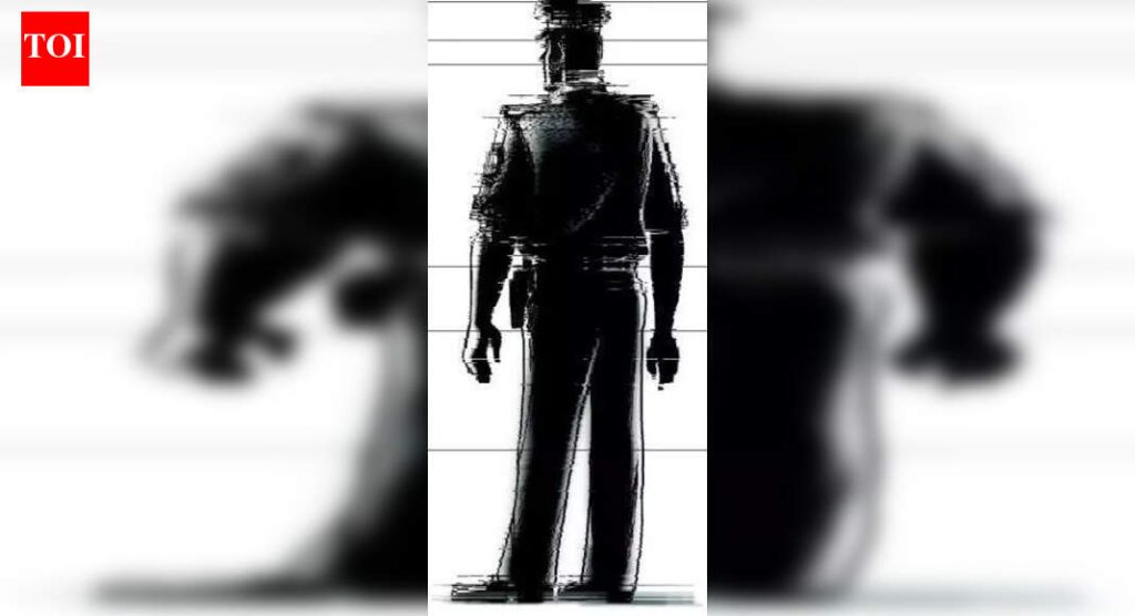 Police in Bengal Warn Against Spreading False Video Circulating Online