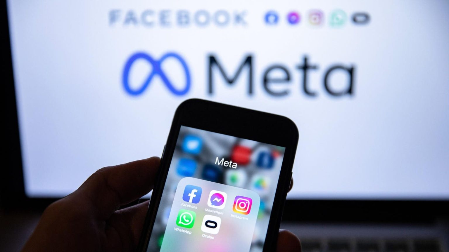 Meta Should Reconsider ‘Incoherent’ Media Manipulation Policy, Oversight Board Says