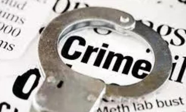 Teacher Arrested for Fraudulent Claims on Government Schemes