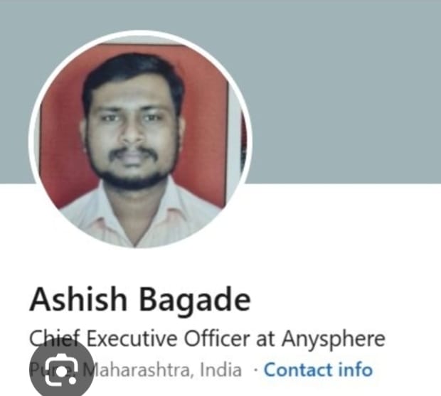 CEO Impostor on LinkedIn Sparks Debate Over Digital Misinformation