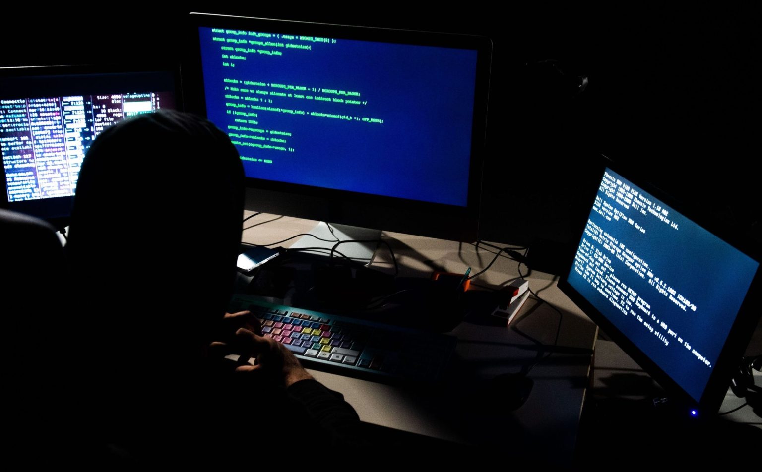 Grants to Combat Disinformation in Vulnerable Regions of Moldova