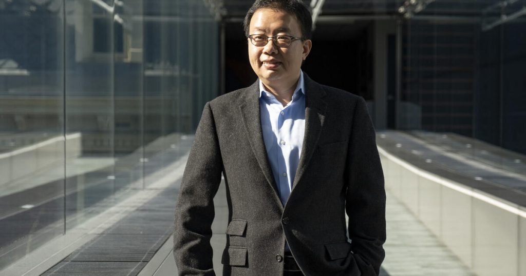 Study Finds Verified Users Among Top Spreaders of Misinformation