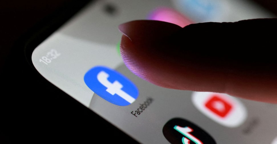 National UnFriend Day: Time to Remove Fake or Useless Facebook Connections