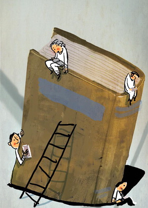 Social Media Era Ends as Facebook Shifts Focus, Says Zuckerberg