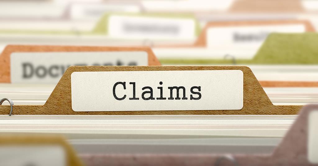 Horizon Blue Cross Blue Shield Pays $100M to Settle State False Claims Allegations