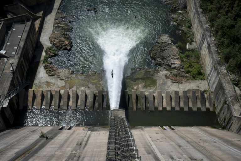 Dams, Housing, Pensions: Franco-Era Disinformation Spreads Online