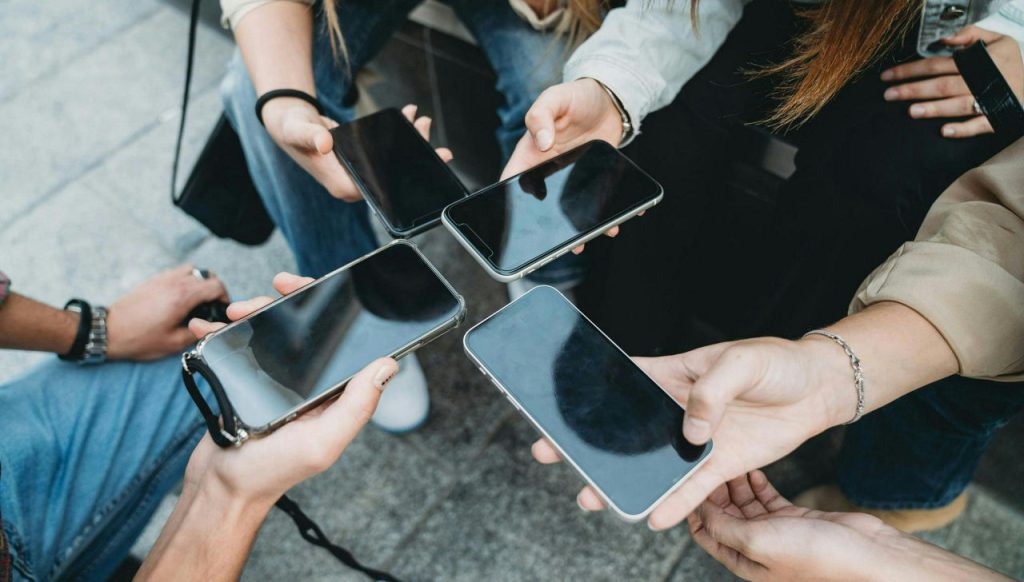 NATO Develops Strategy to Counter Information Threats