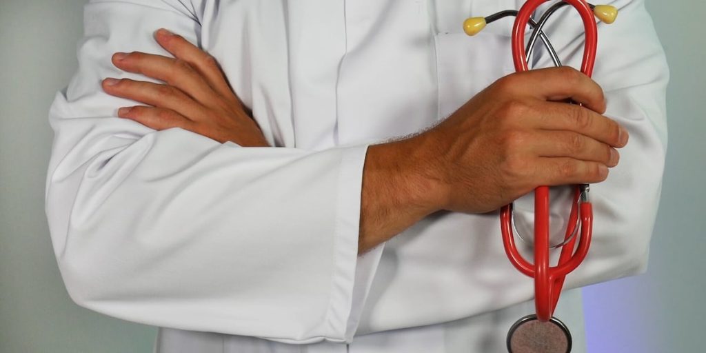 Memphis Doctor Ordered to Pay $375,000 for False Billing Practices