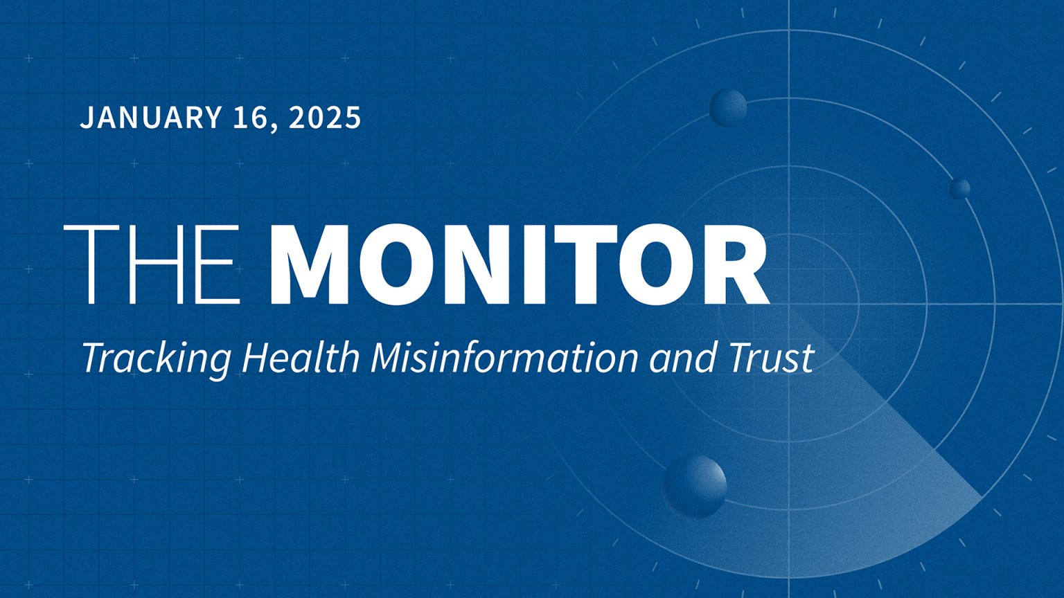 Misleading Narratives on Social Media Influence Contraception Perceptions, Study Finds